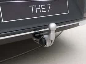BMW 7-Serie (2025) thumbnail 28