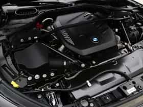 BMW 7-Serie (2025) thumbnail 4