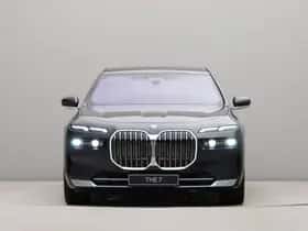 BMW 7-Serie (2025) thumbnail 6