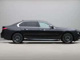BMW 7-Serie (2025) thumbnail 8