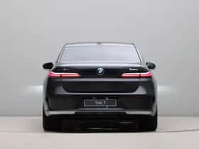 BMW 7-Serie (2025) thumbnail 10