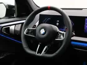 BMW X3 (2026) thumbnail 2