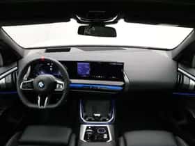 BMW X3 (2026) thumbnail 13