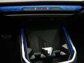 BMW X3 (2026) thumbnail 14