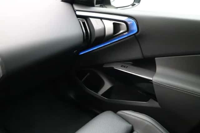 BMW X3 (2026) thumbnail 15