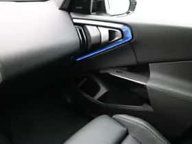 BMW X3 (2026) thumbnail 15