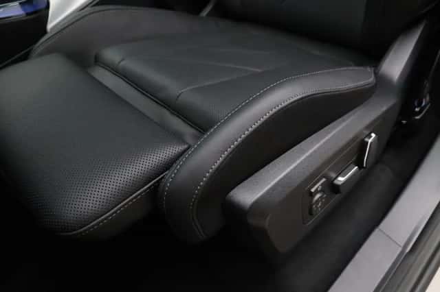 BMW X3 (2026) thumbnail 16