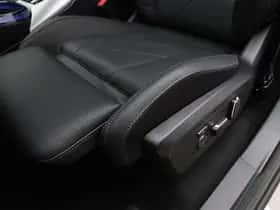BMW X3 (2026) thumbnail 16