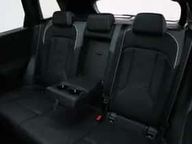 BMW X3 (2026) thumbnail 17