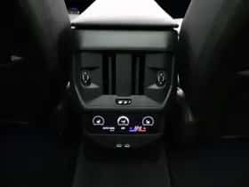 BMW X3 (2026) thumbnail 18