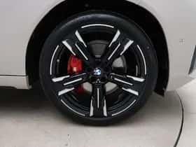 BMW X3 (2026) thumbnail 19