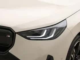BMW X3 (2026) thumbnail 20