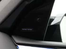 BMW X3 (2026) thumbnail 22