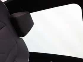 BMW X3 (2026) thumbnail 23