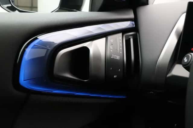 BMW X3 (2026) thumbnail 24