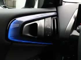 BMW X3 (2026) thumbnail 24