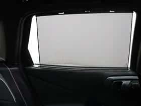 BMW X3 (2026) thumbnail 25