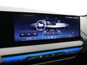 BMW X3 (2026) thumbnail 26