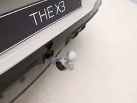 BMW X3 (2026) thumbnail 28