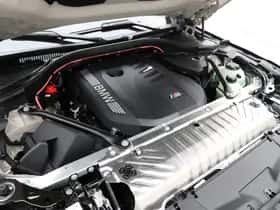 BMW X3 (2026) thumbnail 4