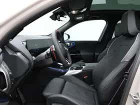 BMW X3 (2026) thumbnail 5