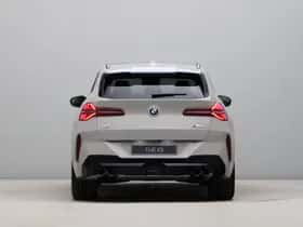 BMW X3 (2026) thumbnail 10