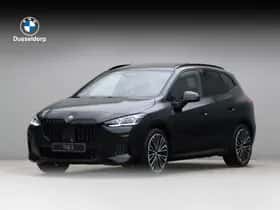 BMW 2-Serie (2026)