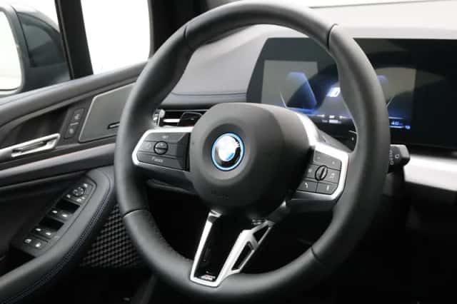 BMW 2-Serie (2026) thumbnail 2
