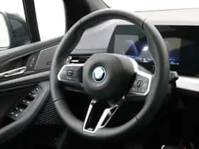 BMW 2-Serie (2026) thumbnail 2