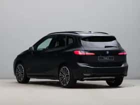 BMW 2-Serie (2026) thumbnail 11