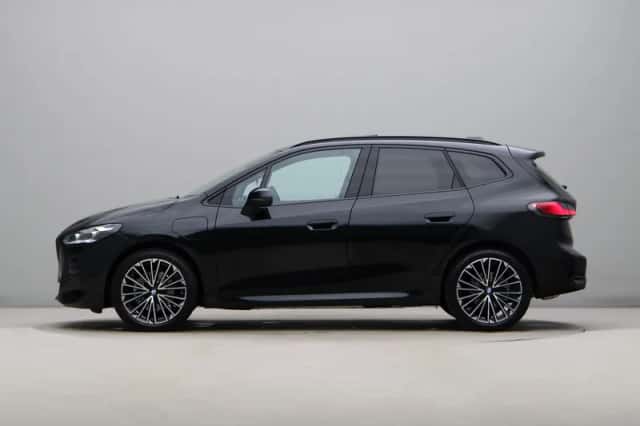 BMW 2-Serie (2026) thumbnail 12