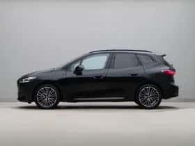 BMW 2-Serie (2026) thumbnail 12