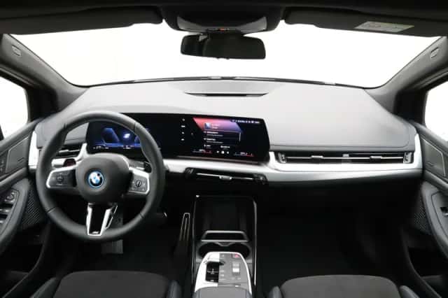 BMW 2-Serie (2026) thumbnail 13