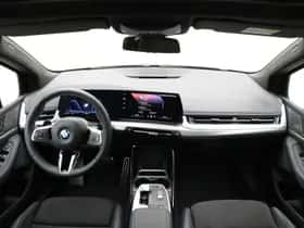 BMW 2-Serie (2026) thumbnail 13