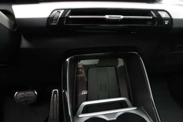 BMW 2-Serie (2026) thumbnail 14