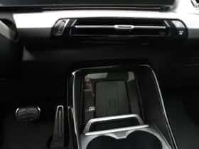 BMW 2-Serie (2026) thumbnail 14
