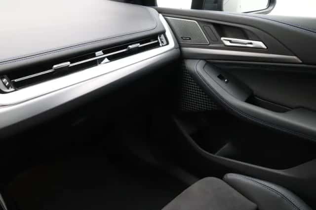 BMW 2-Serie (2026) thumbnail 15