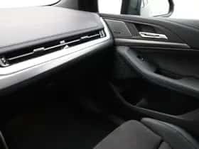 BMW 2-Serie (2026) thumbnail 15