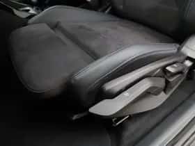 BMW 2-Serie (2026) thumbnail 16