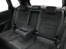 BMW 2-Serie (2026) thumbnail 17