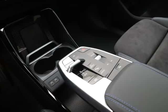 BMW 2-Serie (2026) thumbnail 18