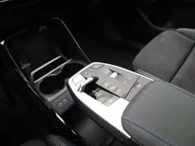 BMW 2-Serie (2026) thumbnail 18