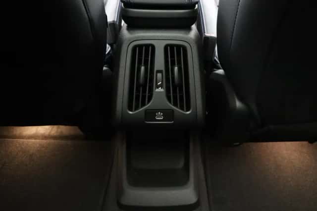 BMW 2-Serie (2026) thumbnail 19