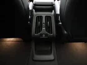 BMW 2-Serie (2026) thumbnail 19