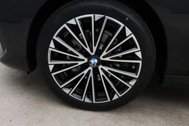BMW 2-Serie (2026) thumbnail 20