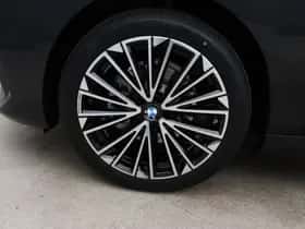 BMW 2-Serie (2026) thumbnail 20