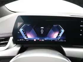 BMW 2-Serie (2026) thumbnail 3