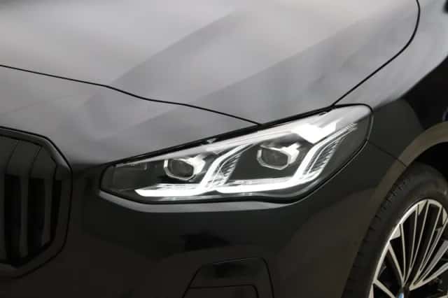 BMW 2-Serie (2026) thumbnail 21