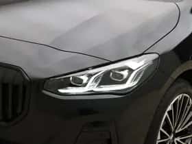 BMW 2-Serie (2026) thumbnail 21