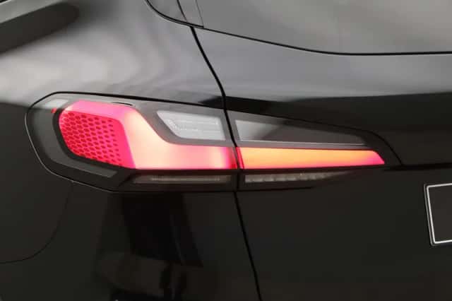 BMW 2-Serie (2026) thumbnail 22